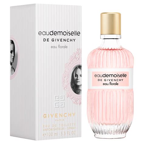 givenchy eaudemoiselle eau florale|eaudemoiselle de givenchy.